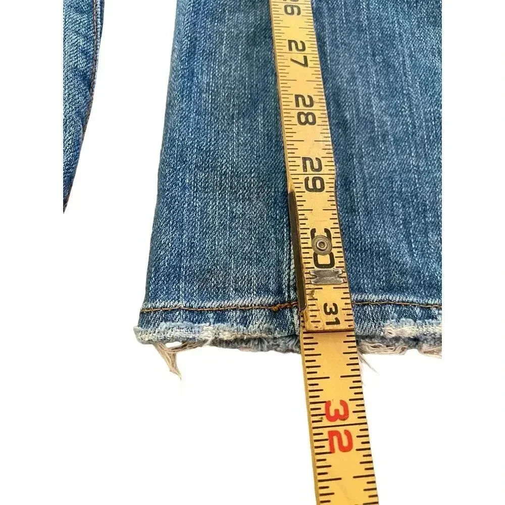 Lucky Brand lucky brand